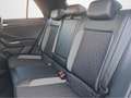 Volkswagen T-Roc 2.0 TDI DSG Goal+IQ.DRIVE+AHK+WR+NAVI+KAMERA+PDC+ Blau - thumbnail 13