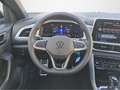 Volkswagen T-Roc 2.0 TDI DSG Goal+IQ.DRIVE+AHK+WR+NAVI+KAMERA+PDC+ Blau - thumbnail 17