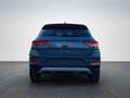 Volkswagen T-Roc 2.0 TDI DSG Goal+IQ.DRIVE+AHK+WR+NAVI+KAMERA+PDC+ Blau - thumbnail 6