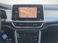 Volkswagen T-Roc 2.0 TDI DSG Goal+IQ.DRIVE+AHK+WR+NAVI+KAMERA+PDC+ Blau - thumbnail 20