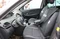 Renault Scenic III Dynamique|UNFALLSCHADEN Grau - thumbnail 14