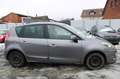 Renault Scenic III Dynamique|UNFALLSCHADEN Grau - thumbnail 7