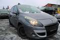 Renault Scenic III Dynamique|UNFALLSCHADEN Grau - thumbnail 3