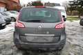 Renault Scenic III Dynamique|UNFALLSCHADEN Grau - thumbnail 5