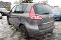 Renault Scenic III Dynamique|UNFALLSCHADEN Grau - thumbnail 4