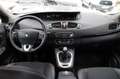 Renault Scenic III Dynamique|UNFALLSCHADEN Grau - thumbnail 13