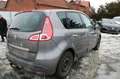Renault Scenic III Dynamique|UNFALLSCHADEN Grau - thumbnail 6