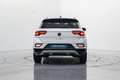 Volkswagen T-Roc 1.0 TSI Life 81kW Blanco - thumbnail 4