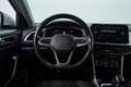 Volkswagen T-Roc 1.0 TSI Life 81kW Blanco - thumbnail 19