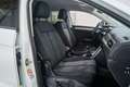 Volkswagen T-Roc 1.0 TSI Life 81kW Blanco - thumbnail 15