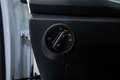 Volkswagen T-Roc 1.0 TSI Life 81kW Blanco - thumbnail 24
