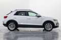 Volkswagen T-Roc 1.0 TSI Life 81kW Blanco - thumbnail 7