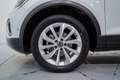 Volkswagen T-Roc 1.0 TSI Life 81kW Blanco - thumbnail 11