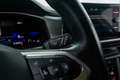 Volkswagen T-Roc 1.0 TSI Life 81kW Blanco - thumbnail 21