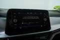 Volkswagen T-Roc 1.0 TSI Life 81kW Blanco - thumbnail 27
