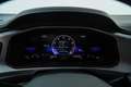 Volkswagen T-Roc 1.0 TSI Life 81kW Blanco - thumbnail 14