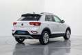 Volkswagen T-Roc 1.0 TSI Life 81kW Blanco - thumbnail 6