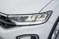Volkswagen T-Roc 1.0 TSI Life 81kW Blanco - thumbnail 10