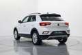 Volkswagen T-Roc 1.0 TSI Life 81kW Blanco - thumbnail 9
