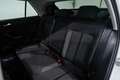 Volkswagen T-Roc 1.0 TSI Life 81kW Blanco - thumbnail 32