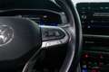 Volkswagen T-Roc 1.0 TSI Life 81kW Blanco - thumbnail 20