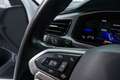 Volkswagen T-Roc 1.0 TSI Life 81kW Blanco - thumbnail 23