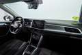 Volkswagen T-Roc 1.0 TSI Life 81kW Blanco - thumbnail 31