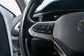 Volkswagen T-Roc 1.0 TSI Life 81kW Blanco - thumbnail 22