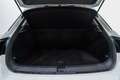 Volkswagen T-Roc 1.0 TSI Life 81kW Blanco - thumbnail 17