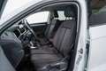 Volkswagen T-Roc 1.0 TSI Life 81kW Blanco - thumbnail 13