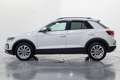 Volkswagen T-Roc 1.0 TSI Life 81kW Blanco - thumbnail 8