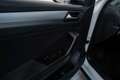 Volkswagen T-Roc 1.0 TSI Life 81kW Blanco - thumbnail 18