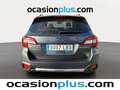 Subaru OUTBACK 2.5i Executive Plus S CVT Gris - thumbnail 20