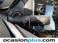 Subaru OUTBACK 2.5i Executive Plus S CVT Gris - thumbnail 36