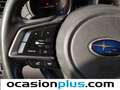Subaru OUTBACK 2.5i Executive Plus S CVT Gris - thumbnail 33