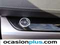 Subaru OUTBACK 2.5i Executive Plus S CVT Gris - thumbnail 28