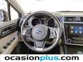 Subaru OUTBACK 2.5i Executive Plus S CVT Gris - thumbnail 27