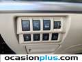 Subaru OUTBACK 2.5i Executive Plus S CVT Gris - thumbnail 14