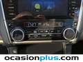 Subaru OUTBACK 2.5i Executive Plus S CVT Gris - thumbnail 37