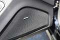 Porsche Panamera Panamera 3.0 Edition Nero - thumbnail 11