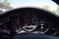 Porsche Panamera Panamera 3.0 Edition Nero - thumbnail 12