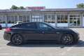 Porsche Panamera Panamera 3.0 Edition Nero - thumbnail 1