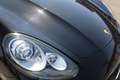 Porsche Panamera Panamera 3.0 Edition Nero - thumbnail 4