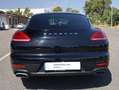 Porsche Panamera Panamera 3.0 Edition Nero - thumbnail 7