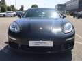 Porsche Panamera Panamera 3.0 Edition Nero - thumbnail 3