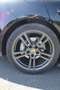 Porsche Panamera Panamera 3.0 Edition Nero - thumbnail 5