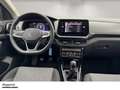 Volkswagen T-Cross 1.0 TSI Life LED ACC SHZ PDC LM ZV Schwarz - thumbnail 5