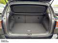 Volkswagen T-Cross 1.0 TSI Life LED ACC SHZ PDC LM ZV Schwarz - thumbnail 7