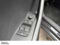 Volkswagen T-Cross 1.0 TSI Life LED ACC SHZ PDC LM ZV Schwarz - thumbnail 9
