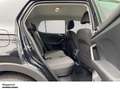 Volkswagen T-Cross 1.0 TSI Life LED ACC SHZ PDC LM ZV Nero - thumbnail 7